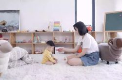 [8分钟教程]普洱投资公司_哔哩哔哩-2
