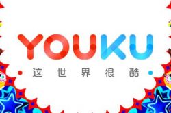 [3分钟科普下]北海公司咨询电话号码_哔哩哔哩-3